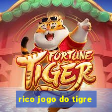 rico jogo do tigre